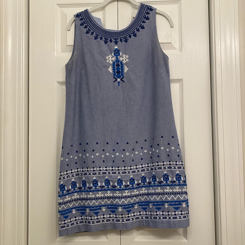 Vineyard Vines Women’s Dress